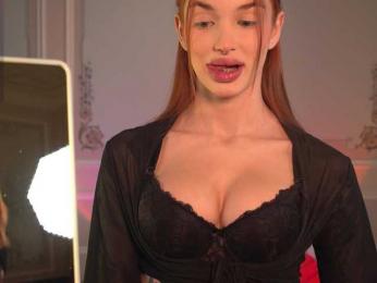 happywhores bongacams stream image, 01.05.2026 21:10