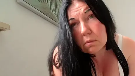p6w_official stripchat stream image, 02.05.2026 06:10