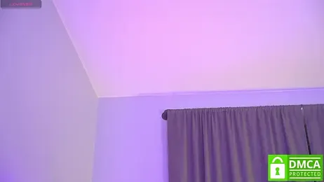 Tella_dream stripchat stream image, 02.05.2026 12:20