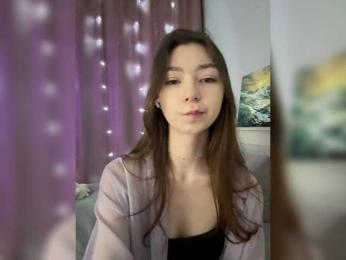 ShyAlya bongacams stream image