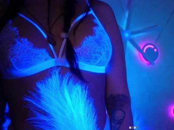 AmaReda bongacams stream image, 03.05.2026 19:50
