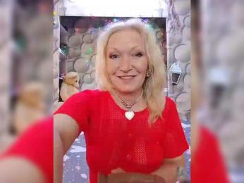 LizSage bongacams stream image, 04.05.2026 01:10
