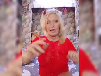 LizSage bongacams stream image, 04.05.2026 01:10