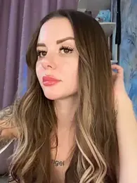 Alina_Vibe_Me stripchat stream image, 04.05.2026 00:30