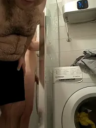 minikkdunyam stripchat stream image, 04.05.2026 20:30