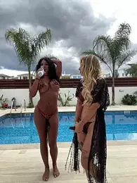 AlyssaHottv_ stripchat stream image, 05.05.2026 10:10