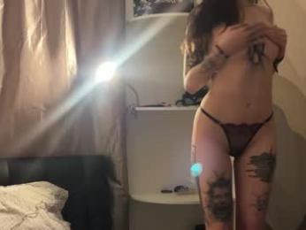 birkin_ chaturbate stream image, 05.05.2026 16:20