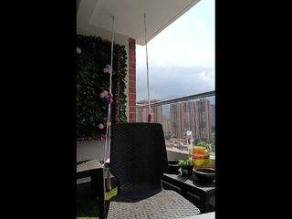 sarahpeterson camsoda stream image, 09.03.2025 17:10