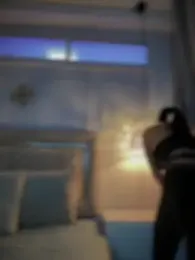 Sofia_Collins- stripchat stream image