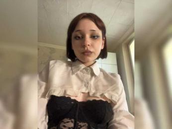 mefydufi bongacams stream image, 08.05.2026 13:20