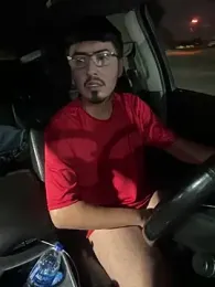 Bbyboyivan stripchat stream image, 09.05.2026 03:50