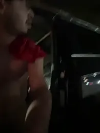 Bbyboyivan stripchat stream image, 09.05.2026 03:50