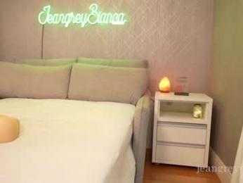 jeangreybianca chaturbate stream image, 09.03.2025 19:20