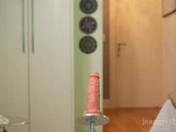 jeangreybianca chaturbate stream image, 09.03.2025 19:20