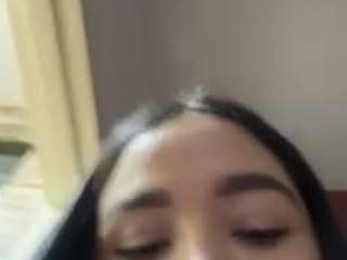 barbiegirl-1 camsoda stream image, 09.03.2025 22:40