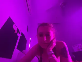tabby_bbyy stripchat stream image, 15.05.2026 14:50