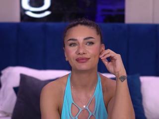 Blair Sander flirt4free stream image, 09.03.2025 19:10