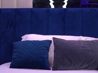 Blair Sander flirt4free stream image, 09.03.2025 19:10