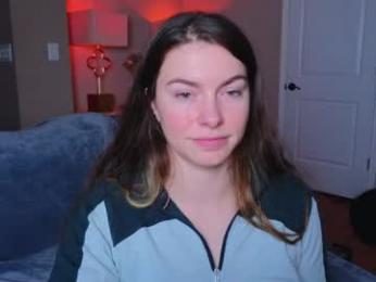chroniclove chaturbate stream image, 10.03.2025 01:20