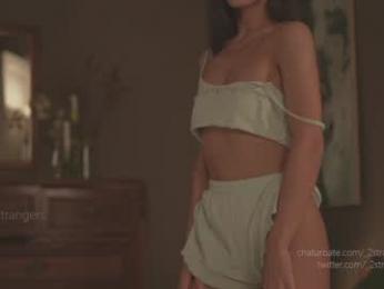_2strangers chaturbate stream image