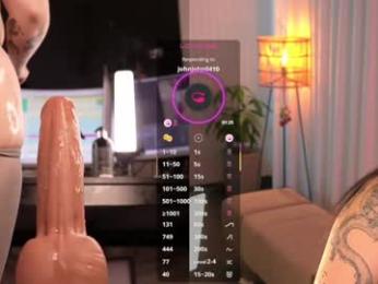 lau__1 chaturbate stream image, 09.03.2025 17:30
