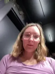 The_Snowwhitee stripchat stream image, 10.03.2025 09:10