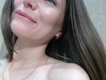 Nastya-29 bongacams stream image, 10.03.2025 06:10