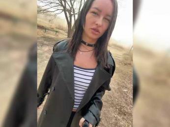 GAVKA_ bongacams stream image, 10.03.2025 08:40