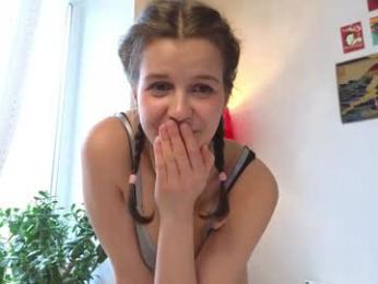 eli_sun chaturbate stream image, 10.03.2025 09:00