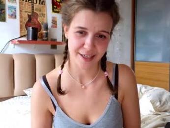 eli_sun chaturbate stream image, 10.03.2025 09:00