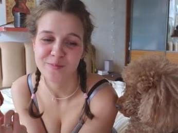 eli_sun chaturbate stream image, 10.03.2025 09:00