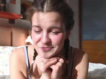 eli_sun chaturbate stream image, 10.03.2025 09:00