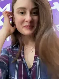 Dina_Tease stripchat stream image, 10.03.2025 09:10