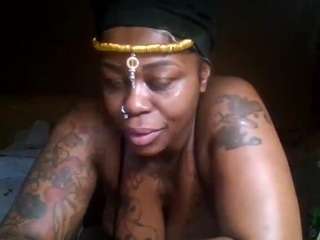 stalliontheesavage camsoda stream image