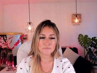 dina-ride camsoda stream image, 10.03.2025 12:40