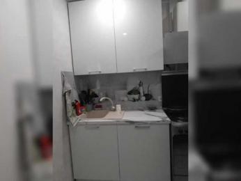 mery8poppins bongacams stream image, 10.03.2025 15:50