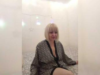 mery8poppins bongacams stream image, 10.03.2025 15:50