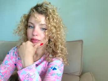 theislandgirl chaturbate stream image, 10.03.2025 15:50