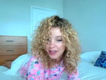 theislandgirl chaturbate stream image, 10.03.2025 15:50