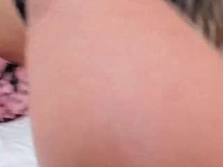 valeeriagarcia camsoda stream image, 10.03.2025 12:00