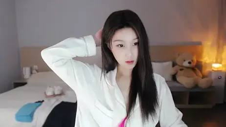 Lucky-baby stripchat stream image, 10.03.2025 13:10