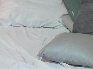 Sophia Loreen flirt4free stream image, 10.03.2025 13:00