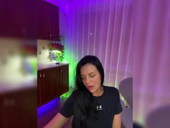 3apa bongacams stream image