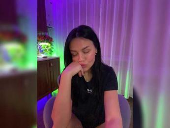 3apa bongacams stream image