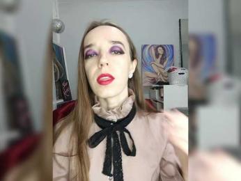 A_R_T_A bongacams stream image