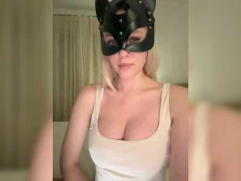 MissDafne bongacams stream image, 10.03.2025 19:50