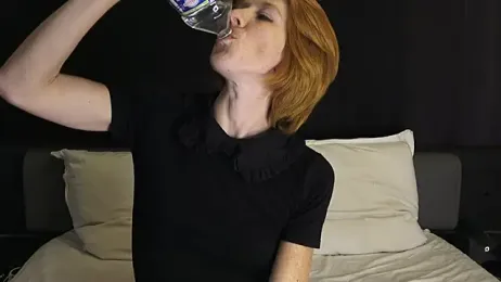 Mymiesexy stripchat stream image