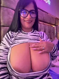 Saorii_kiido stripchat stream image