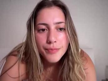 sieena chaturbate stream image, 10.03.2025 22:00