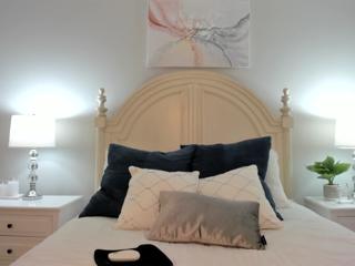 Cecilia Blue flirt4free stream image, 10.03.2025 16:20